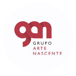 Grupo Arte Nascente